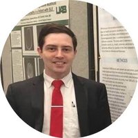 Mark Lelli, MD (@mlellimd) 's Twitter Profile