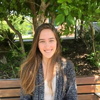 Cristina Pinar, PhD (@cristinapinar) 's Twitter Profile