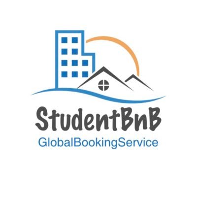StudentBnB accommodation designed for Students
