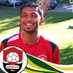 ibrahim (@ibra8ze) Twitter profile photo ibrahim (@ibra8ze) Twitter profile photo