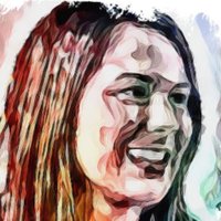Megan Marques (@megmarq01) 's Twitter Profile