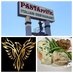 PHOENIX (@casabellaevnts) Twitter profile photo PHOENIX (@casabellaevnts) Twitter profile photo