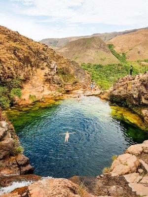 Grupo de senderismo sin fines de lucro. Exploramos y publicamos nuestros activos naturales, para motivar el disfrute al aire libre. 👉Instagram EspaveTrips