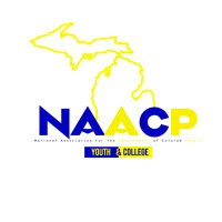 Michigan YCD (@naacp_miycd) 's Twitter Profile Photo Michigan YCD (@naacp_miycd) 's Twitter Profile Photo
