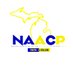 Michigan YCD (@NAACP_MIYCD) Twitter profile photo