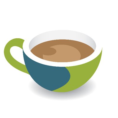 Coffee Break Languages Coffeebreaklang Twitter