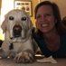 Marilyn Pendlebury (@pendle_5) Twitter profile photo Marilyn Pendlebury (@pendle_5) Twitter profile photo