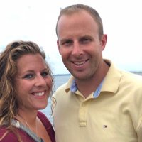 Matt Shafer (@mattrshafer) 's Twitter Profile