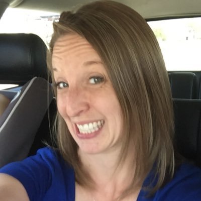 122MeganSue's profile picture. Enjoying all the little (and big!) parts of life. boymom. Michigan born and raised.