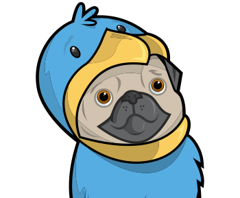 fmpug's profile picture. FileMaker community leaders both in user groups and online