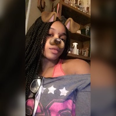 sc : vbabbby25