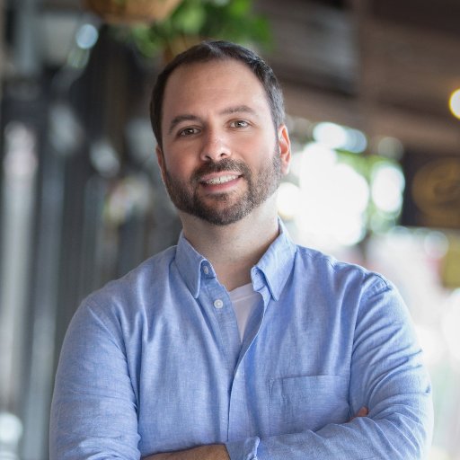 ZacharyNelson's profile picture. I'm an interesting combination of policy wonk, tech geek, marketer and beer enthusiast.