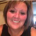 Lisa K Brown (@jelkbrown) Twitter profile photo Lisa K Brown (@jelkbrown) Twitter profile photo