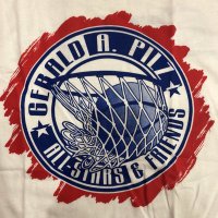 Pilz All-Stars (@gapallstars) 's Twitter Profile Photo