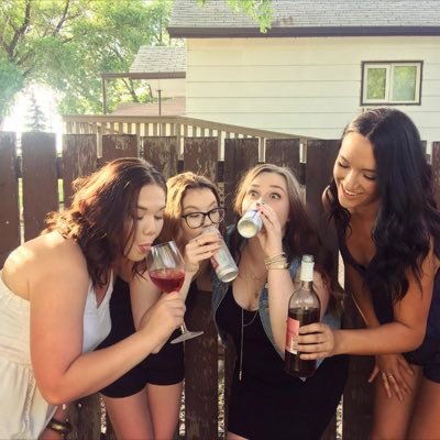 A_Langlois01's profile picture. 