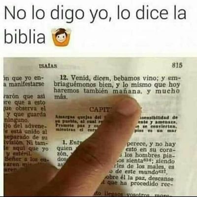 Danielm84681668's profile picture. 