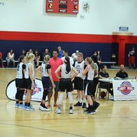 Team Buckets (@teambuckets) 's Twitter Profile