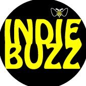 Social Media Strategy and Management for Indie Authors• Creating a buzz for your brand•
