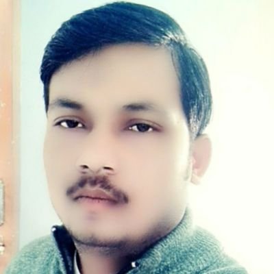 ravidas25111992's profile picture. संत मिलन को चालिए,तज माया अभिमान।
ज्यों ज्यों पग आगै रखै,सो सौ यज्ञ समान।।