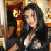 keny.r (@yemy69) Twitter profile photo keny.r (@yemy69) Twitter profile photo