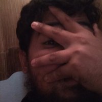 barulogin (@edwardbaghus) 's Twitter Profile
