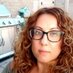 Carmelina Guccione (@carmmattele) Twitter profile photo Carmelina Guccione (@carmmattele) Twitter profile photo