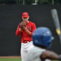 Kyle Leahy (@kyle_y_leahy) 's Twitter Profile