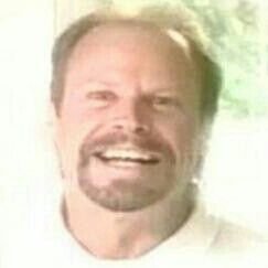 decia_no's profile picture. Me miraban y me decían No de nuevo!!!