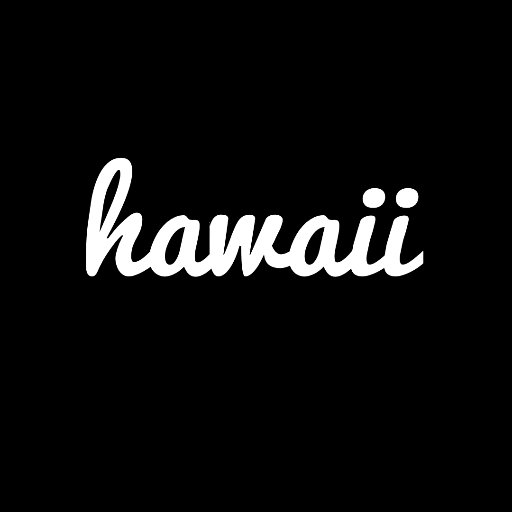 HawaiiMomBlogs Profile Picture