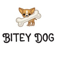 Bitey Dog(@bitey_dog) 's Twitter Profile Photo