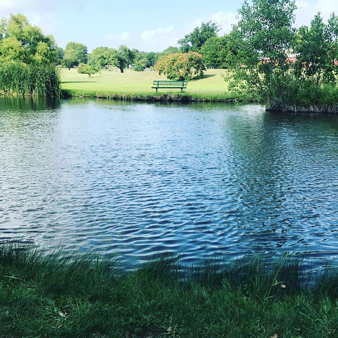 Ericmos55205371's profile picture. 