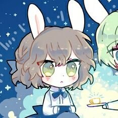 ☘센사긔☘さんのプロフィール画像
