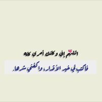 Bin Al Mansoori (@pnpm37) 's Twitter Profile