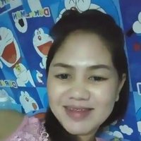 แอบ (@awlabg7jeqno12r) 's Twitter Profile Photo แอบ (@awlabg7jeqno12r) 's Twitter Profile Photo