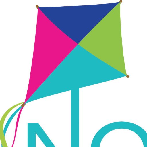 NorthKiteCreate's profile picture. Original One-of-a-Kind Paintings