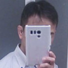 takesikick Profile Picture