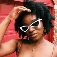 the same wound flav??? (@saylahveee) 's Twitter Profile Photo the same wound flav??? (@saylahveee) 's Twitter Profile Photo