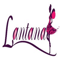 Lantana Designer Boutique(@LantanaBoutique) 's Twitter Profile Photo