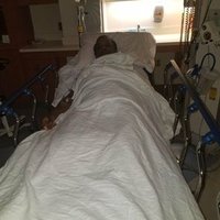 Erik Jackson (@erikjac84752164) 's Twitter Profile