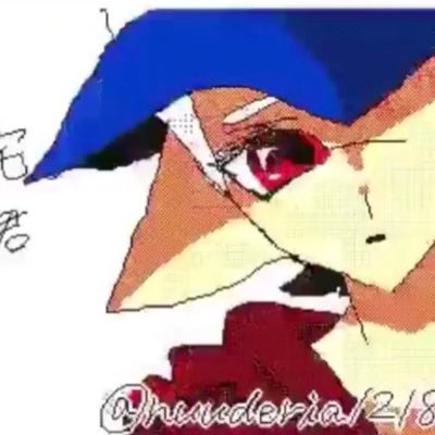 ぬぅさんのプロフィール画像