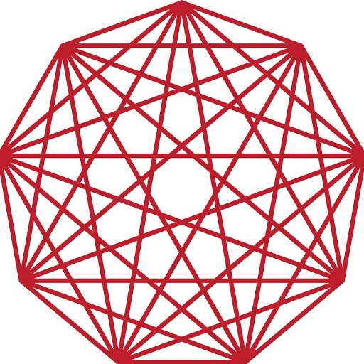 Legendsage7's profile picture. 30. Nintendo and PlayStation Gaming Highlights and Gaming Opinions. fan of Mario, Pokemon, Any Big RPG Fan.