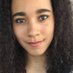Carmen Henry (@carmen_henry) Twitter profile photo Carmen Henry (@carmen_henry) Twitter profile photo