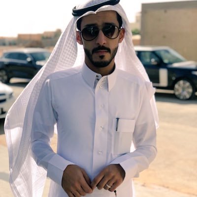 عضو في الهيئة السعودية للمحامين-موثق معتمد لدى وزارة العدل- رقم جوال(0503213338)