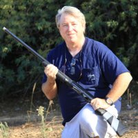 🇺🇸Mark Clabaugh🇺🇸 (@clabaugh_mark) 's Twitter Profile