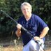 🇺🇸Mark Clabaugh🇺🇸 (@clabaugh_mark) Twitter profile photo 🇺🇸Mark Clabaugh🇺🇸 (@clabaugh_mark) Twitter profile photo