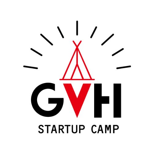学生・若手社会人向けの短期集中型起業プログラム『GVH Startup Camp』公式アカウントです。 https://t.co/LWLwX74wo4