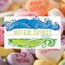 RiverSpiritFestival (@riverspiritfes1) Twitter profile photo RiverSpiritFestival (@riverspiritfes1) Twitter profile photo