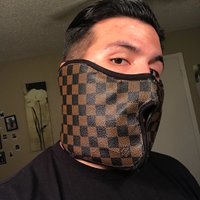 • (@weekndvibe) 's Twitter Profile