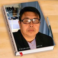 Jackie Daan (@kingway6688) 's Twitter Profile
