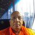 Ven Rathwaththe.රත්වත්තේ පොඩි හාමුදුරුවෝ (@pilapitiyepnnat) Twitter profile photo Ven Rathwaththe.රත්වත්තේ පොඩි හාමුදුරුවෝ (@pilapitiyepnnat) Twitter profile photo